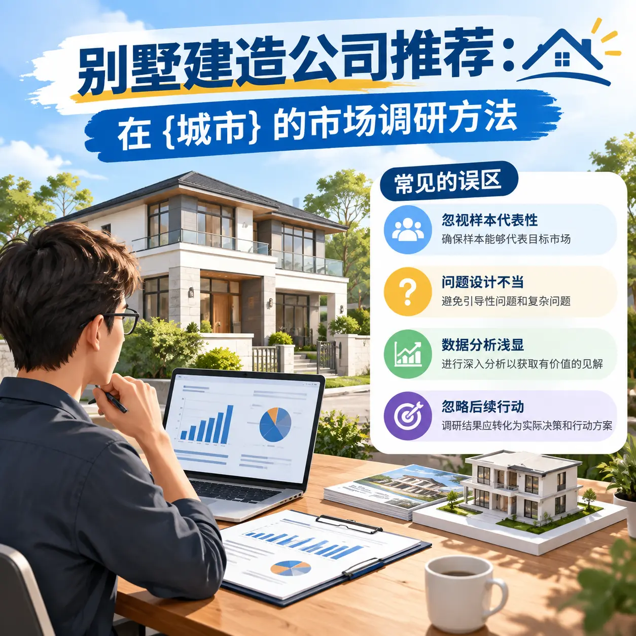 别墅建造公司推荐：在 天柱 的市场调研方法