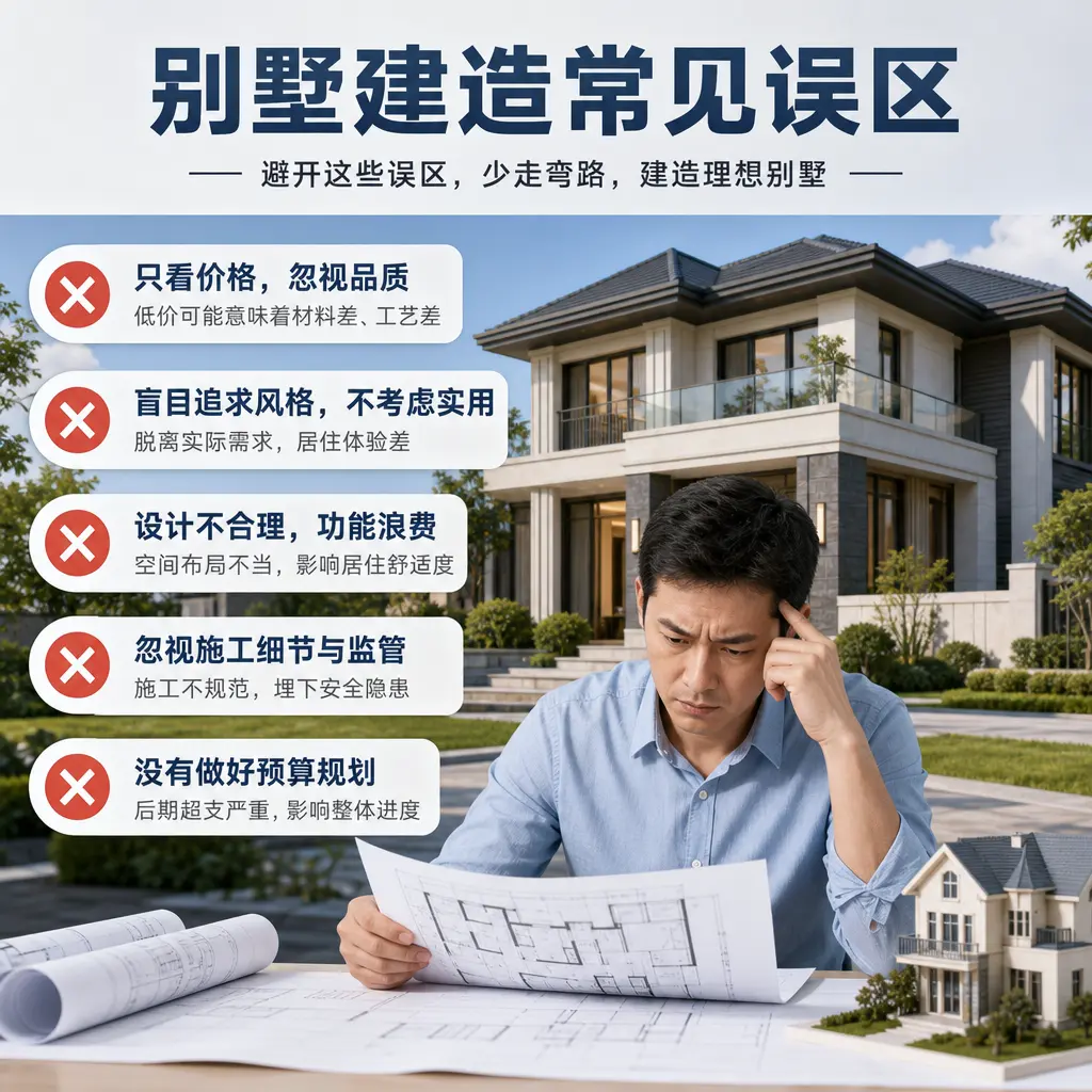 在天柱打通别墅建造公司电话,获取专业建议与支持!